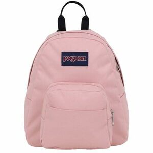 Hátitáskák Jansport Half Pint Backpack kép