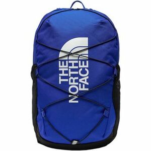 Hátitáskák The North Face Y Court Jester Backpack kép