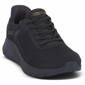 Divat edzőcipők Skechers DKNV BOBS SQUAD kép