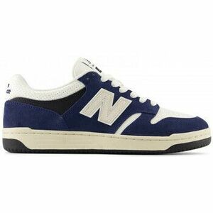 Divat edzőcipők New Balance Bb480 d kép
