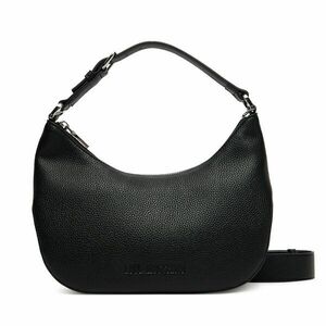 Táska LOVE MOSCHINO JC4018PP1NLT000B Fekete kép