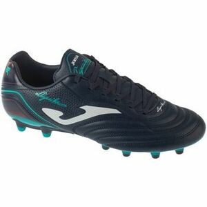 Foci Joma Aguila 25 AGUW FG kép