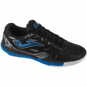 Fedett pályás sport Joma Liga-5 25 LIGW IN kép