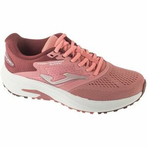 Futócipők Joma Speed Lady 25 RSPELW kép