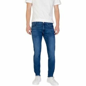 Slim farmerek Replay M914.000.41A 783 kép