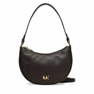 Táska MICHAEL Michael Kors Kyla 32S5G8QU1L Barna kép