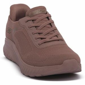 Divat edzőcipők Skechers ROS BOBS SQUAD kép