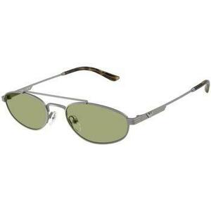 Napszemüvegek Emporio Armani 0EA2157 300382 kép