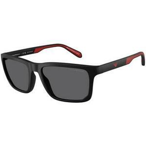 Napszemüvegek Emporio Armani 0EA4219 5001T3 kép