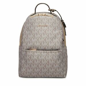 Hátizsák MICHAEL Michael Kors 30T5G3XB1U Bézs kép