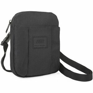 Válltáskák Skechers FW21 kép