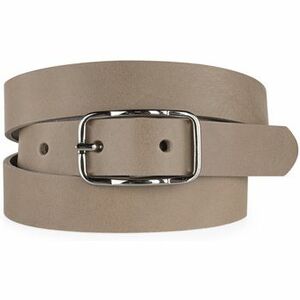 Övek Jaslen Exclusive Leather kép