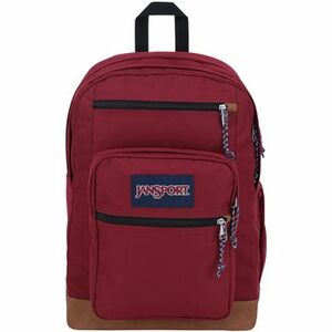 Hátitáskák Jansport Cool Student Backpack kép