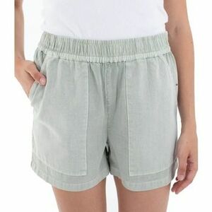 Nadrágok Hurley WAVY DAYS SHORT kép