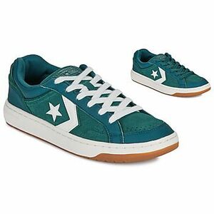 Rövid szárú edzőcipők Converse PRO BLAZE CLASSIC kép