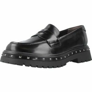 Mokkaszínek Tamaris 24767 45 kép