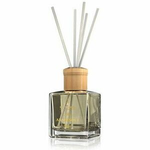 Gyertyák, párologtatók El Nabil Arabesque Fragrance Diffuser kép