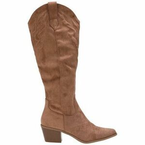 Csizmák La Modeuse 75815_P179413 kép