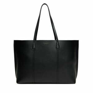 Táska Tory Burch Perry Tote 169476 Fekete kép