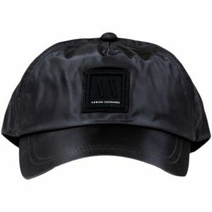 Kalapok EAX BASEBALL HAT XM000810 AF13342 kép