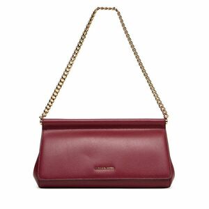 Táska MICHAEL Michael Kors Carmine 30S5G9YC6L Bordó kép