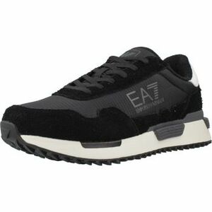 Divat edzőcipők Emporio Armani 7X000380 AF19175 kép