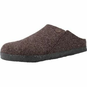 Klumpák BIRKENSTOCK ZERMATT RIVET kép