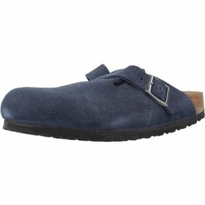 Klumpák BIRKENSTOCK BOSTON BS kép