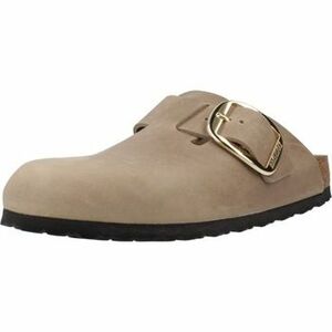 Klumpák BIRKENSTOCK BOSTON BIG BUCKLE kép