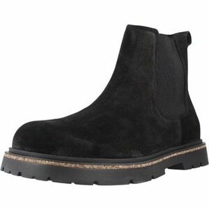 Csizmák BIRKENSTOCK HIGHWOOD SLIP ON MID kép