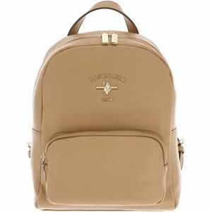 Hátitáskák U.S Polo Assn. 261432 kép