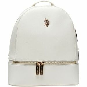 Hátitáskák U.S Polo Assn. 261434 kép