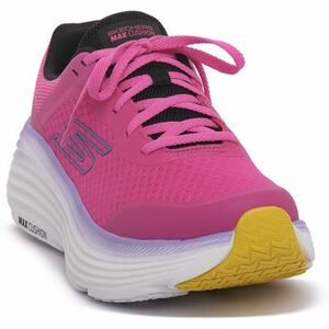 Futócipők Skechers RAS MAX CUSHONING kép