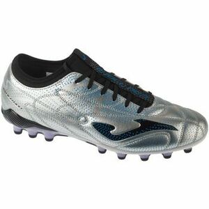 Foci Joma Evolution 25 EVOW AG kép