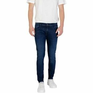 Slim farmerek Replay M914.000.41A C38 kép