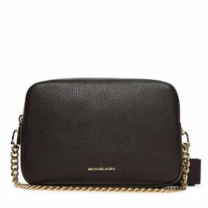 Táska MICHAEL Michael Kors 32S5GYTC5L Barna kép
