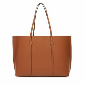 Táska Tory Burch Perry 177235 Barna kép