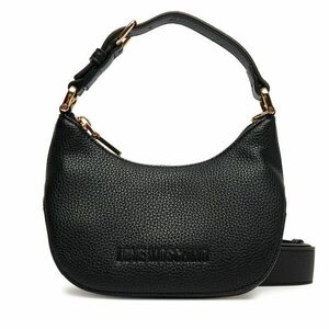 Táska LOVE MOSCHINO JC4019PP1NLT0000 Fekete kép