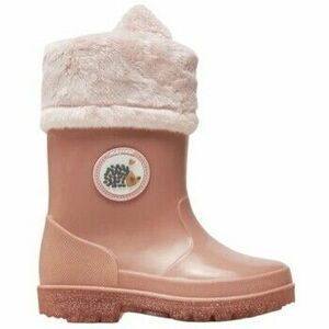Csizmák Mayoral 44532 BOTA AGUA Rosa kép