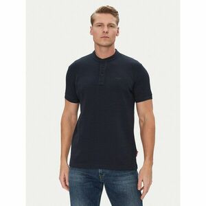 JOOP! Jeans Póló 15 JJJ-57Albano 30045676 Sötétkék Modern Fit kép