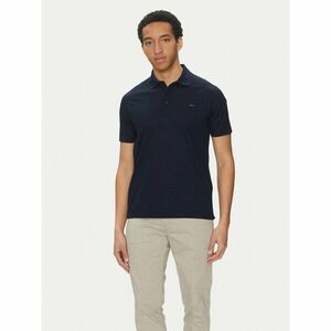 Paul&Shark Pólóing 25411232 Sötétkék Regular Fit kép