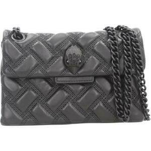 Táskák Kurt Geiger London MINI KENSINGTON DRENCH kép