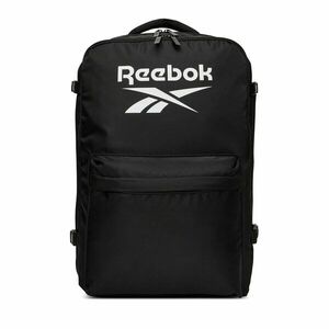 Hátizsák Reebok RBK-015-CCC-06 Fekete kép