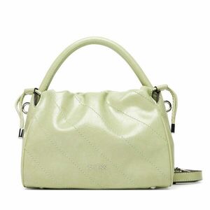 Táska Guess HWMY96 59160 Zöld kép