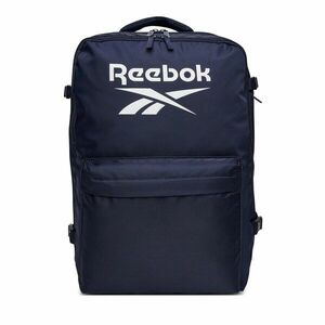 Hátizsák Reebok RBK-015-CCC-06 Sötétkék kép