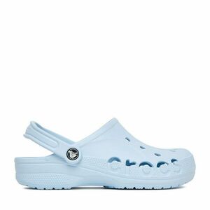 Papucs Crocs C-BAYA CLOG 10126-4JQ Kék kép