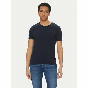 JOOP! Jeans Póló 15 JJJ-11Cesare 30045665 Sötétkék Modern Fit kép