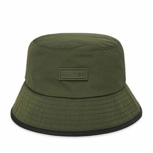 Kalap Hunter HTR-U3-001-SS25 Khaki kép