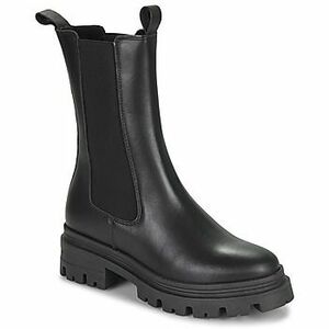 Csizmák Tamaris 25498-003-AH23 kép