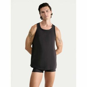 Sloggi Trikó 10222292 Szürke Regular Fit kép